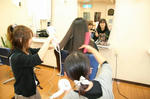 m3d20091114_3191.jpg