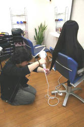 m3d20091114_3190.jpg