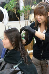 m3d20091114_3176.jpg