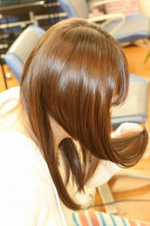 m3d20091114_3180.jpg