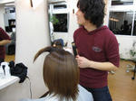 m3d20091115_3207.jpg