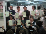 m3d20091116_3234.jpg