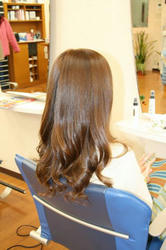 m3d20091119_3241.jpg