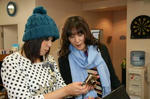 m3d20091122_3289.jpg