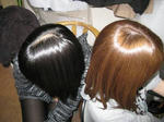 m3d20091205_3324.jpg