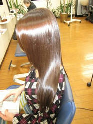 m3d20091221_3356.jpg