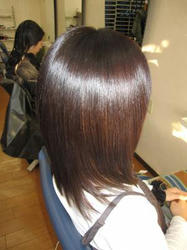 m3d20091227_3359.jpg