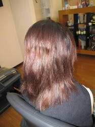 m3d20091227_3358.jpg