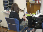 m3d20100108_3388.jpg