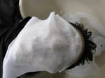 m3d20100108_3387.jpg