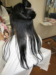 m3d20100111_3389.jpg
