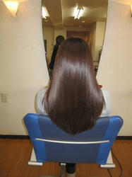 m3d20100130_3513.jpg