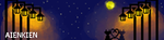 06a58fcf.png