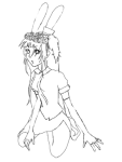 15788049_6c8328d4f6_s.png