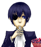 100c3d37.png