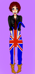 70860c62.png
