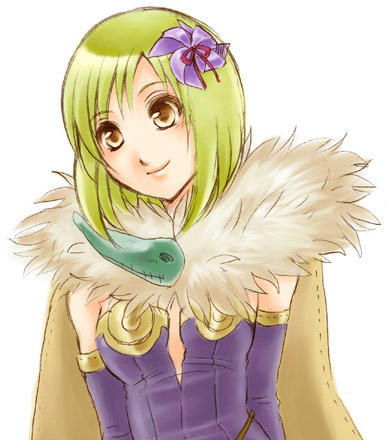 あるけみ