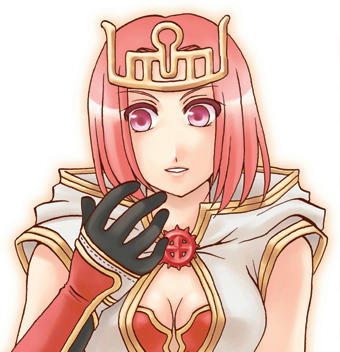 ちゃんぷ子