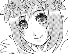 けみこ