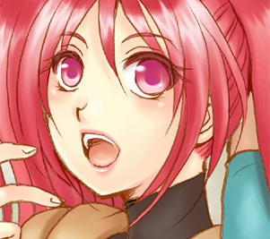 ln2010_nana.jpg
