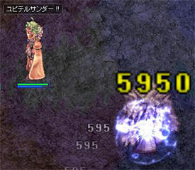 ro_100809_05.jpg