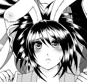 usashi2.jpg
