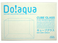 doaqua