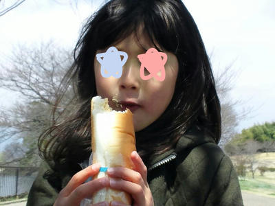2012.04.01001-2.jpg