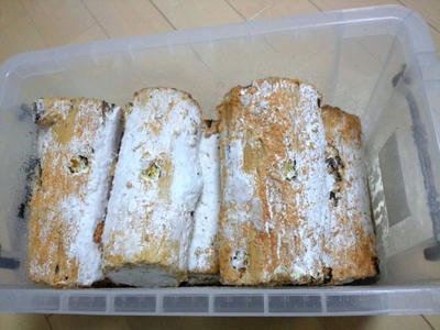 2012.04.04001.jpg