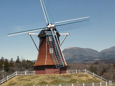 2012.04.08001.jpg