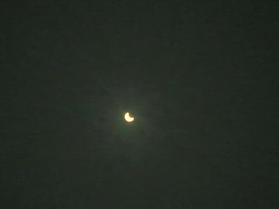 2012.05.21.JPG