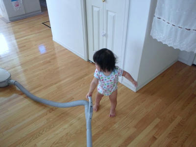2012.12.17-001.jpg
