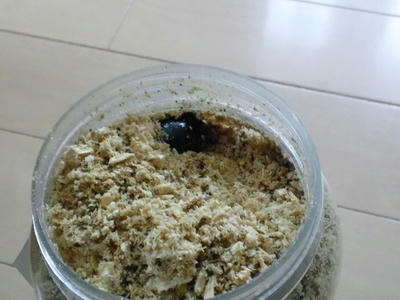 2013.02.kawa008.jpg