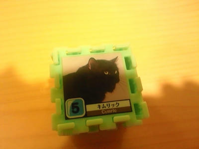 2013.02.sonota002.jpg