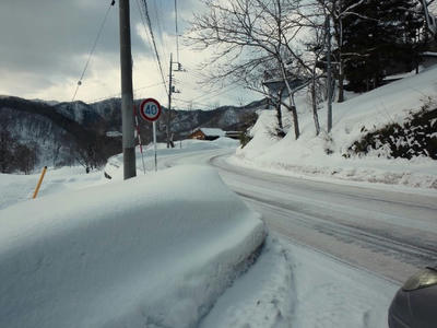 2013.02.sonota004.jpg