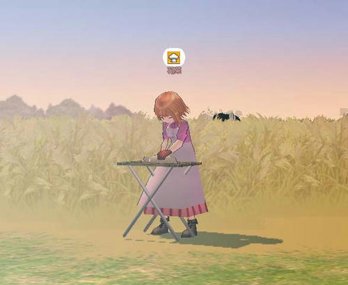 mabi-2.jpg