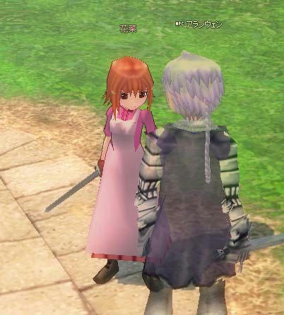 mabi-1.jpg