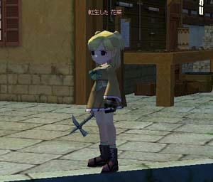 mabi-18.jpg