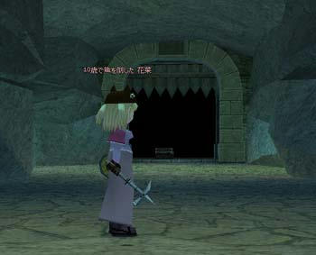 mabi-20.jpg