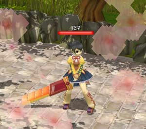 mabi-7.jpg