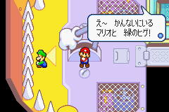 90f998e2.png