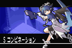 32394370.png