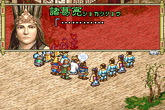 b96c0730.png