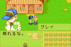 3f7796ea.png