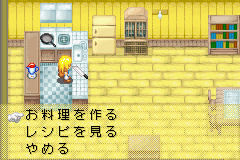 2862cbb3.png