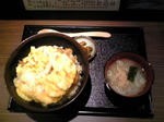 DVC00023.JPG