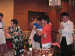 SANY0007.jpg