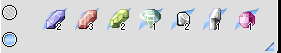 032.png