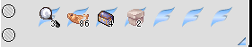 033.png