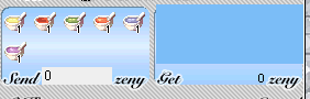 035.png